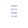 Institución