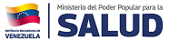 Logo de Mi Aplicación